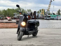 Yamaha Vox. 49����. ��., ��������, ��� ���, ������ �� �� ����