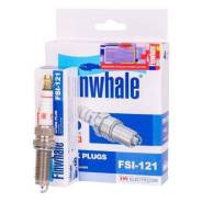 ����� ��������� FXE20HE11, FSI-121 22401-ED71B Finwhale ����
