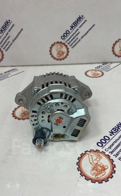��������� ��� D1105/V2203/V2403/D722 101211-3781 ����