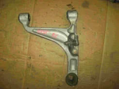 ����� ��� ���� ���� Nissan HV35 Skyline 01-06/ Stagea 01-07 55502AL50E ����