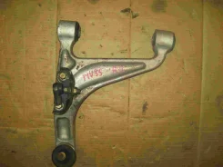 ����� ��� ���� ����� Nissan HV35 Skyline 01-06/ Stagea 01-07 55501AL50E ����