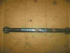 ����� ���������� BMW F25 X3, X4 ������ 33326788550 ����