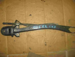 ����� ���������� Subaru SG5 Forester 02-07 20250SA050 ����