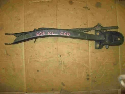 ����� ���������� Subaru SG5 Forester 02-07 �������� 20250SA050 ����