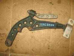 ����� ����� ����� ��� Nissan TC24, PC24 Serena 99-05 ����������� 545004N000 ����