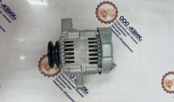 ��������� ��� D1105/V2203/V2403/D722 101211-3781 ����