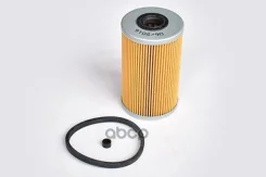 ������ ��������� ASAM-SA ���. 70051 70051 ����