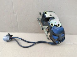 ����� ����� Toyota Corona 1993 CT190 2C 6903020440 ����