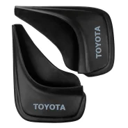 ��������� ������������� SW Toyota ������ � ������ ����� 2�� ����