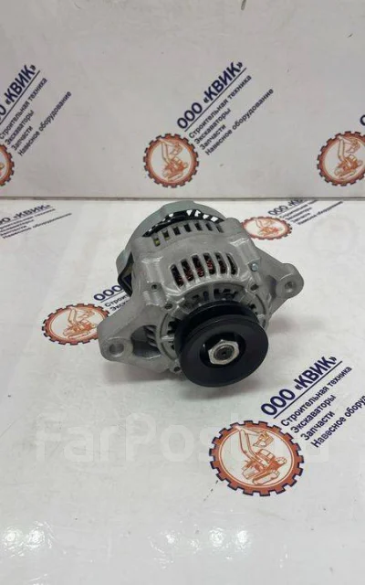 ��������� ��� D1105/V2203/V2403/D722 101211-3781 ����