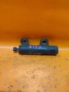 ���������� ����� ���, Subaru Legacy, BF3, EJ181, �: 13068-AA026 ����