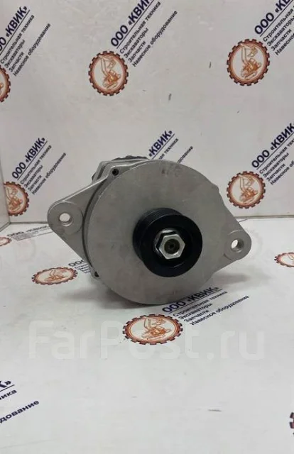��������� ��� ���������� 6BT/6D107/6D114/6D155 600-825-6110 ����