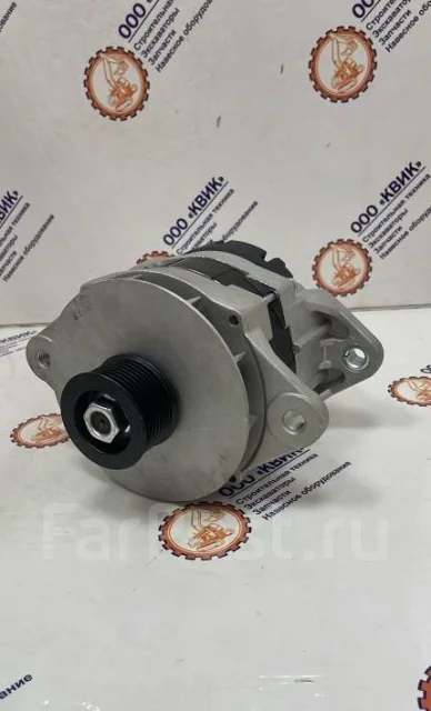 ��������� ��� ���������� 6BT/6D107/6D114/6D155 600-825-6110 ����