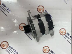 ��������� ��� ���������� 6BT/6D107/6D114/6D155 600-825-6110 ����