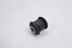 ����������� ������ ��� ZF Russia 2991601ZFR 2991601ZFR ����