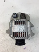 ��������� Toyota Wish / Isis / Avensis / Corolla Axio 1ZZ 3ZZ N5112118 ����