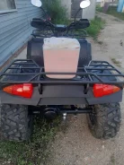 Honda. ��������, ��, �� ����