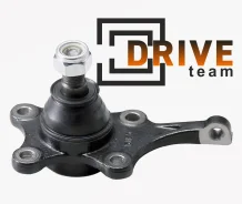 ����� ������� CBT-62 V61-019L CB0405 SB-3702L JETT CBT-62 ����