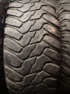 Cooper Discoverer STT. ����� mt, �/�, ����� 60 % ����