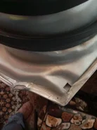 ������ ����� ����