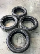 Nereus NS806. �����������, 2023 ���, ����� ����