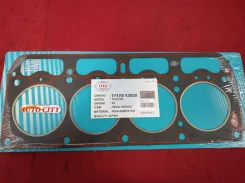 ��������� Toyota 4K/3K 11115-13030 11115-13031 (THG) ����