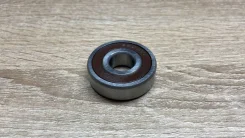 ��������� 17x47x14=6303-2RS 63032RS ����