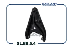 ����� �������� Gallant GLBB54 GLBB54 ����