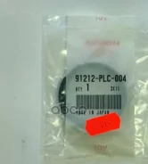 ������� ����������� ���� | ����� | Honda 91212PLC004 91212PLC004 ����