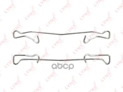 ����������� ��� ��������� �������� ������� LYNXauto BC8185 BC8185 ����