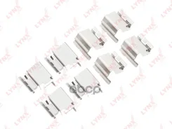 ����������� ��� ��������� �������� ������� LYNXauto BC8270 BC8270 ����