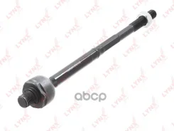 ���� ������� | ����� ����/��� | LYNXauto C2215LR C2215LR ����