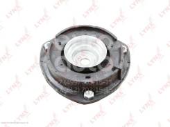   |  / | LYNXauto MA1278LR MA1278LR 
