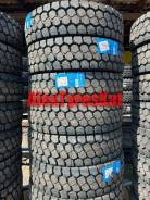 Kunlun. , 2024 ,  