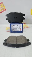 ������� ��������� �������� �������� Hi-Q SP1967 (PF-1481) SP1967 ����