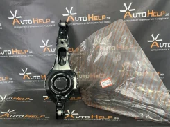 ����� ������ ���������� ������������ Ford Focus 1998-2005 1064128 ����