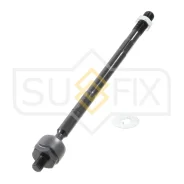 ���� ������� | ����� ����/��� | Sufix SD1121 SD1121 ����