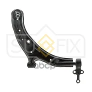 ����� �������� | ����� ���� | Sufix SH1020 SH1020 ����