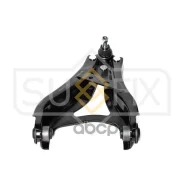 ����� �������� | ����� ��� | Sufix SH1170 SH1170 ����