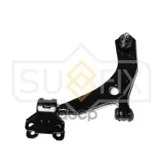 ����� �������� ������ | ����� ��� | Sufix SH1613 SH1613 ����