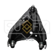 ����� �������� | ����� ��� | LADA XRAY Sufix SH1835 SH1835 ����