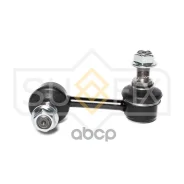������ ������������� | ����� ��� | Sufix SJ1240 SJ1240 ����