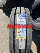Austone AAR603. , 2023 ,  