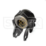 ����������� ������ �������� | ����� ���� | Sufix SL1907 SL1907 ����