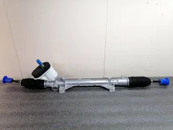 ������� ����� Dagger 490017022R 490017022R ����