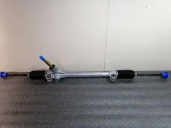 ������� ����� Dagger 4858054P51 4858054P51 ����