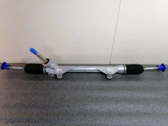 ������� ����� Dagger 6001547612 6001547612 ����