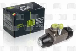 ������� ��������� ������� | ��� | Trialli CF1841 CF1841 ����
