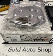 NFT-5065 ������ ���� Toyota 35330-52010 �������� NCP NNP10 NZE120 HT NFT-5065 ����