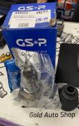 656022 29*25   Forester SG '02- RH, LH 656022 